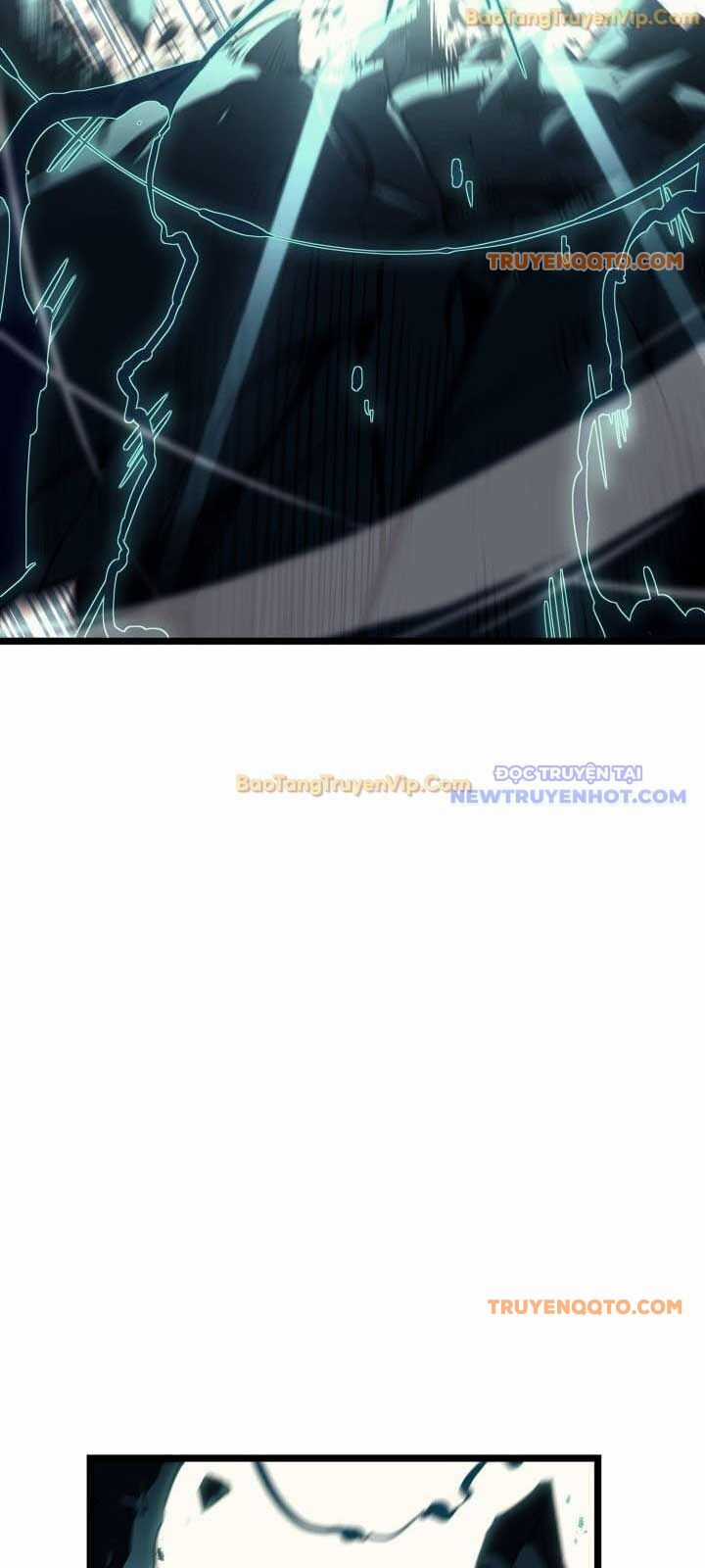 Vị Vua Mạnh Nhất Đã Trở Lại Chương 116 trang 41