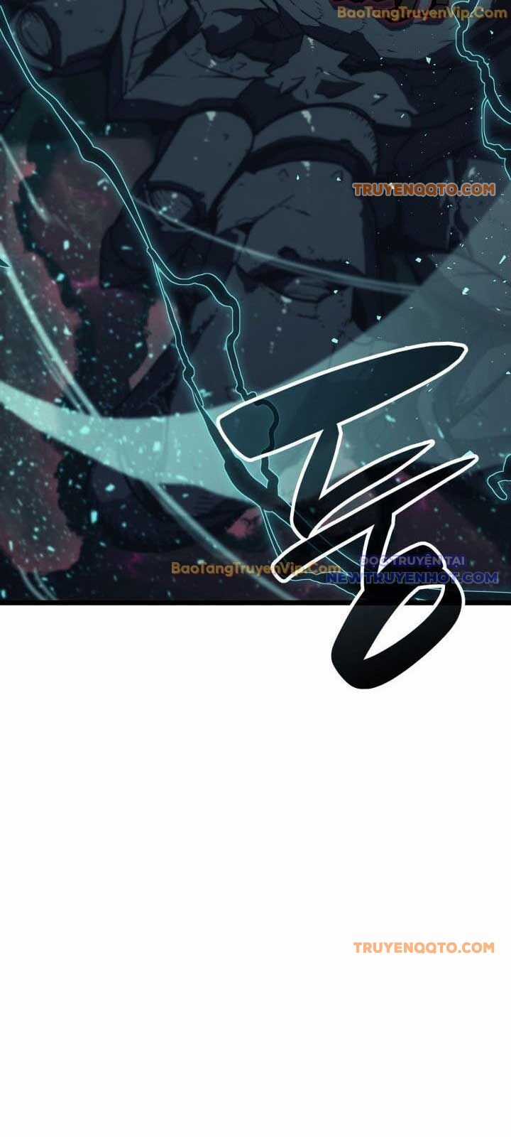 Vị Vua Mạnh Nhất Đã Trở Lại Chương 116 trang 44