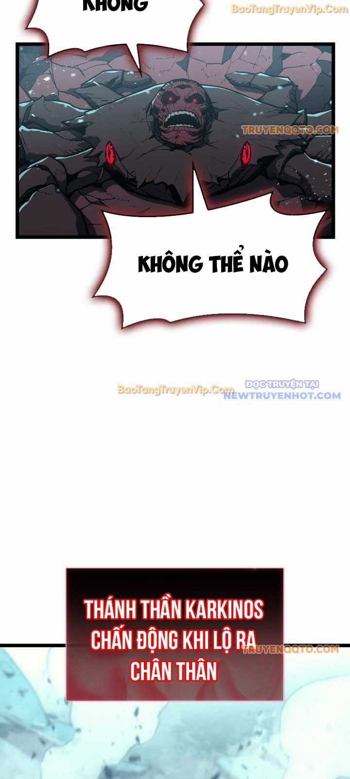 Vị Vua Mạnh Nhất Đã Trở Lại Chương 116 trang 46