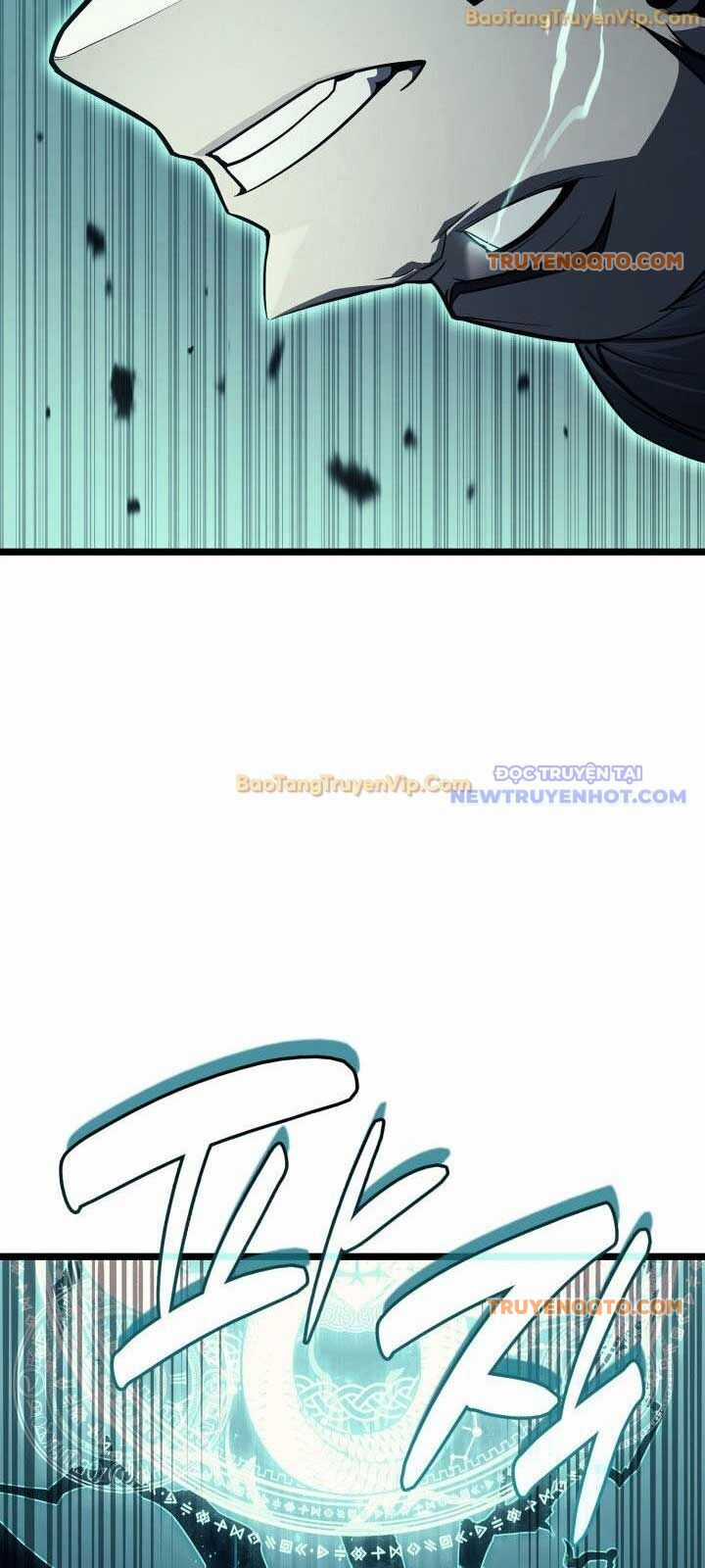 Vị Vua Mạnh Nhất Đã Trở Lại Chương 116 trang 50