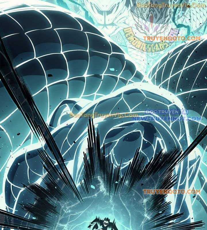 Vị Vua Mạnh Nhất Đã Trở Lại Chương 116 trang 53