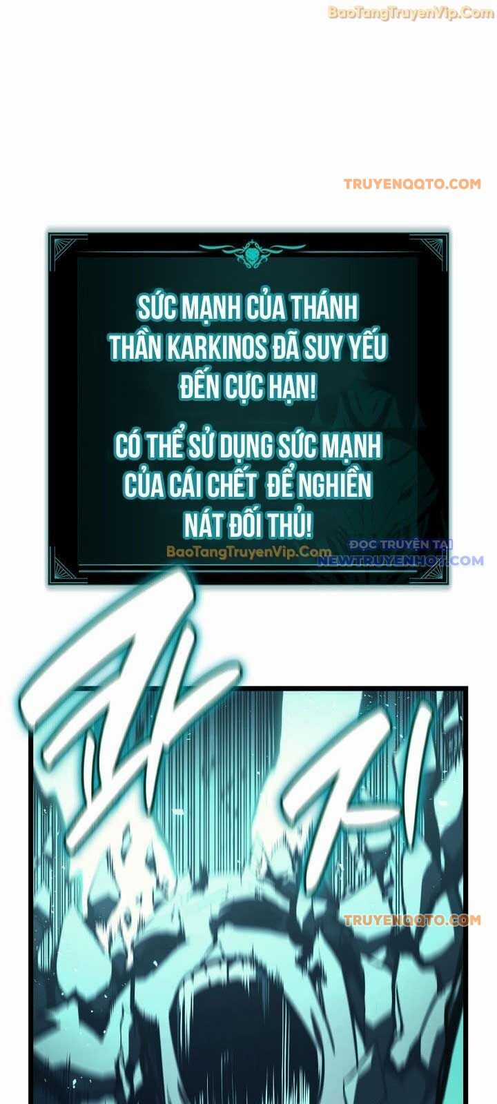 Vị Vua Mạnh Nhất Đã Trở Lại Chương 116 trang 55