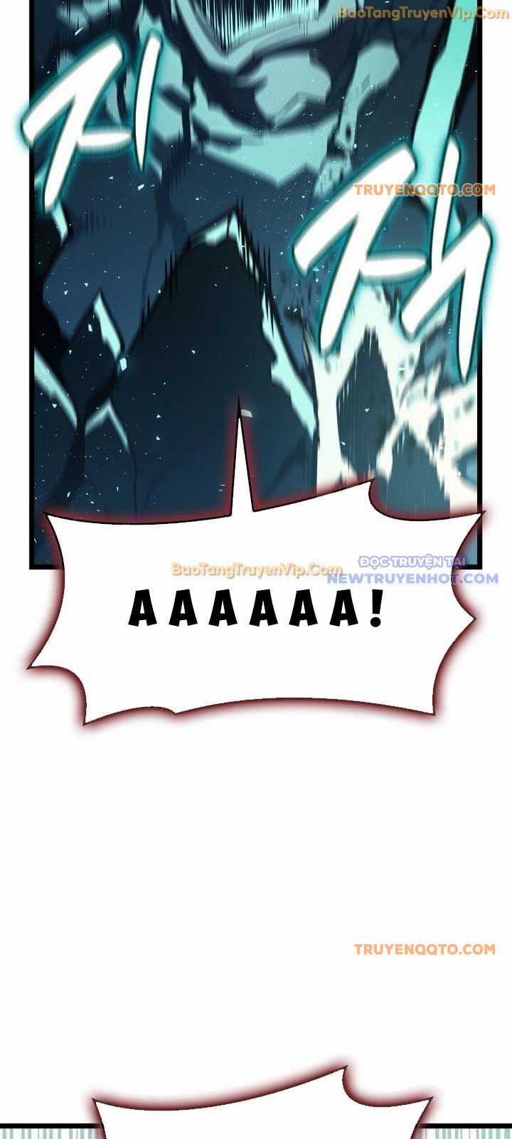 Vị Vua Mạnh Nhất Đã Trở Lại Chương 116 trang 56