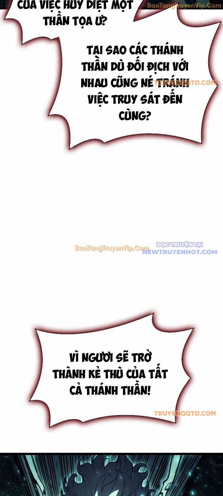 Vị Vua Mạnh Nhất Đã Trở Lại Chương 116 trang 58