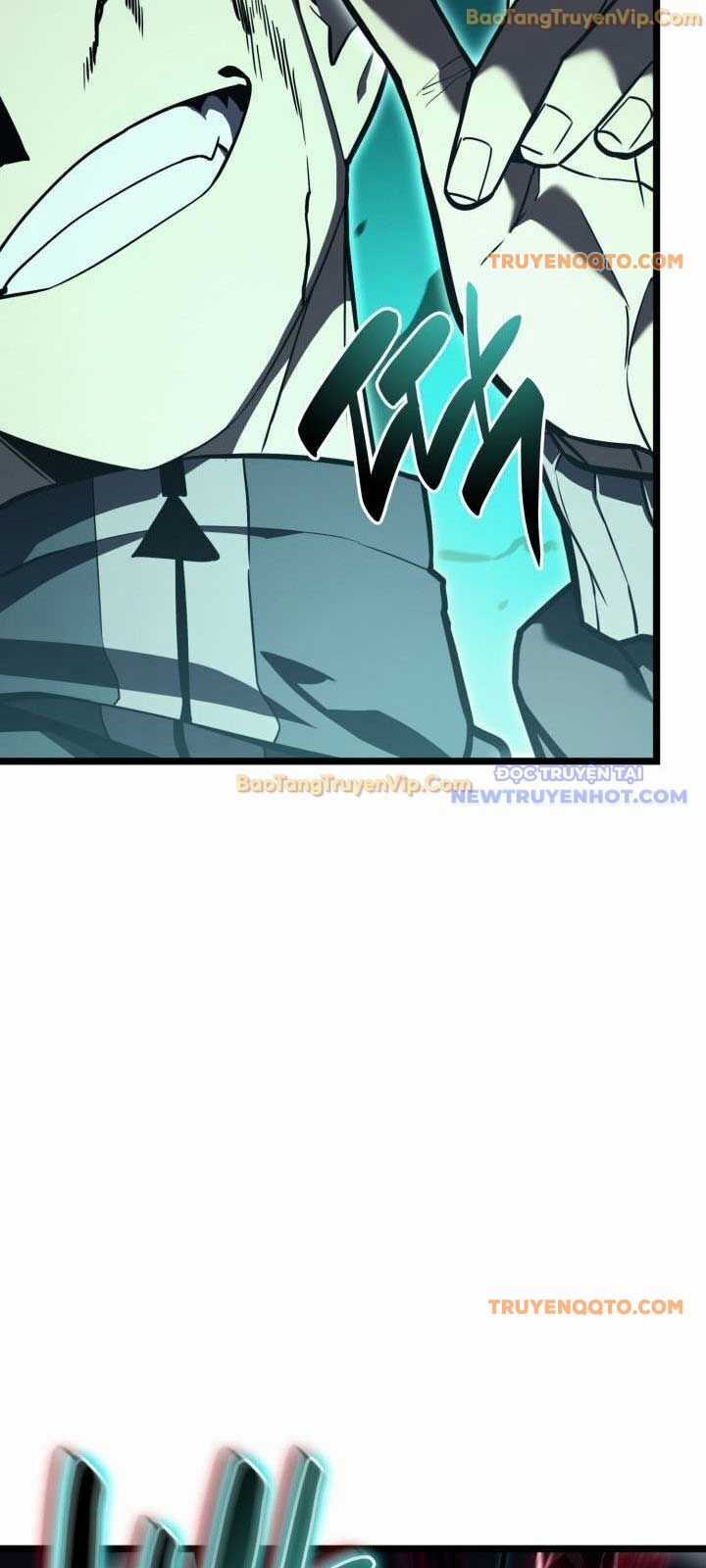 Vị Vua Mạnh Nhất Đã Trở Lại Chương 116 trang 6