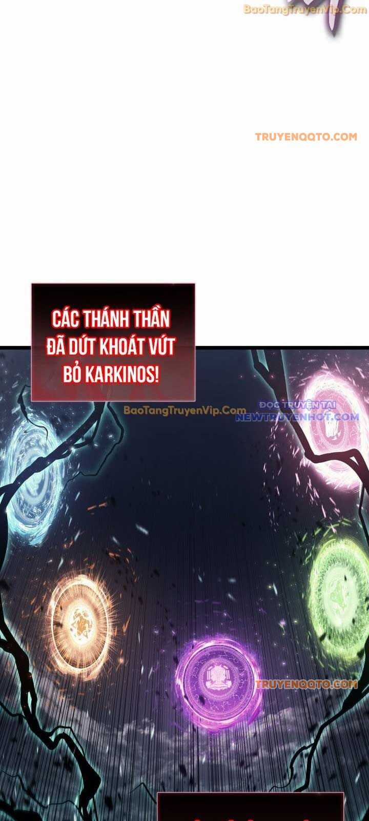 Vị Vua Mạnh Nhất Đã Trở Lại Chương 116 trang 63