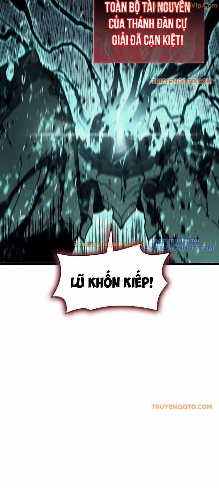 Vị Vua Mạnh Nhất Đã Trở Lại Chương 116 trang 64