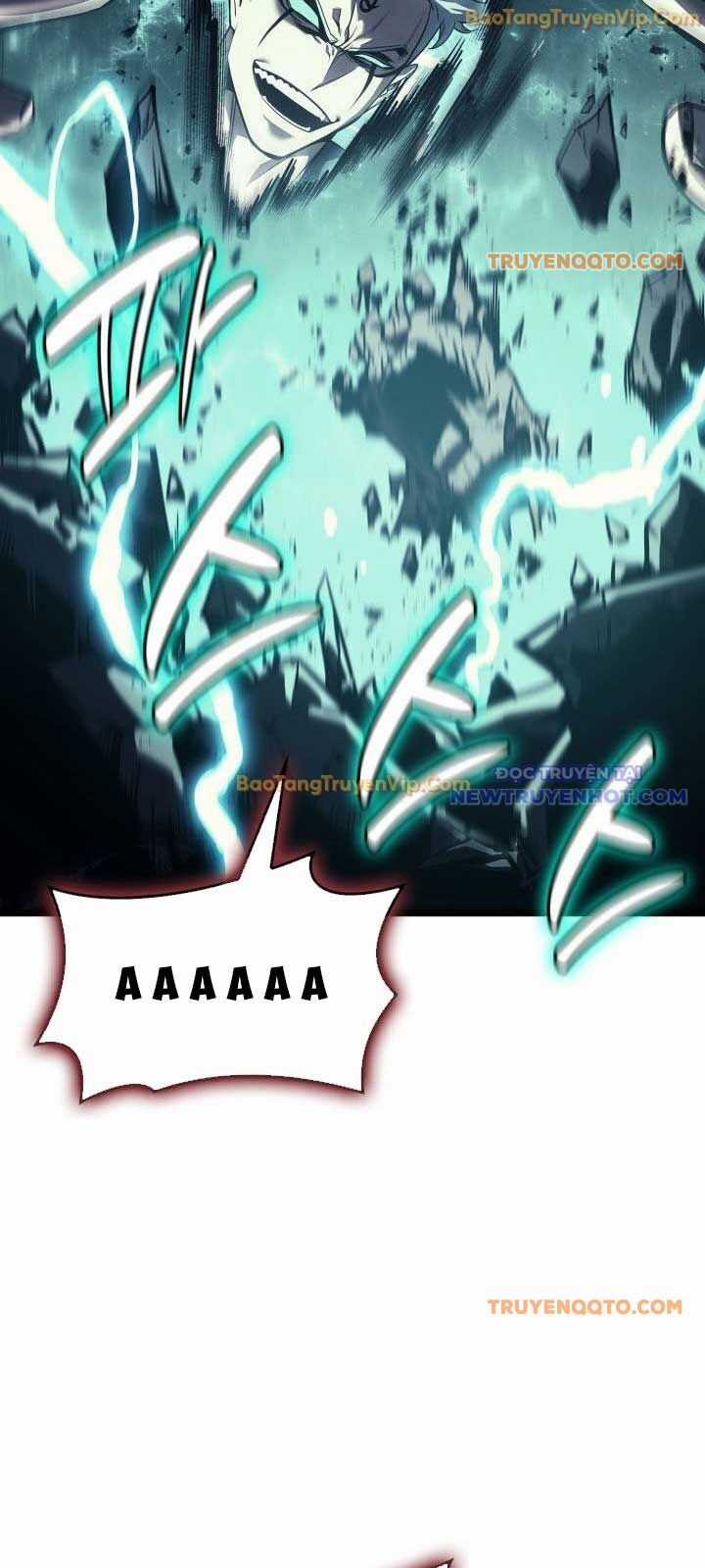 Vị Vua Mạnh Nhất Đã Trở Lại Chương 116 trang 67