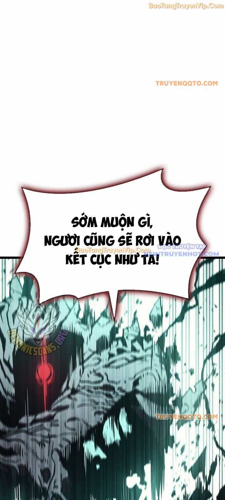 Vị Vua Mạnh Nhất Đã Trở Lại Chương 116 trang 69