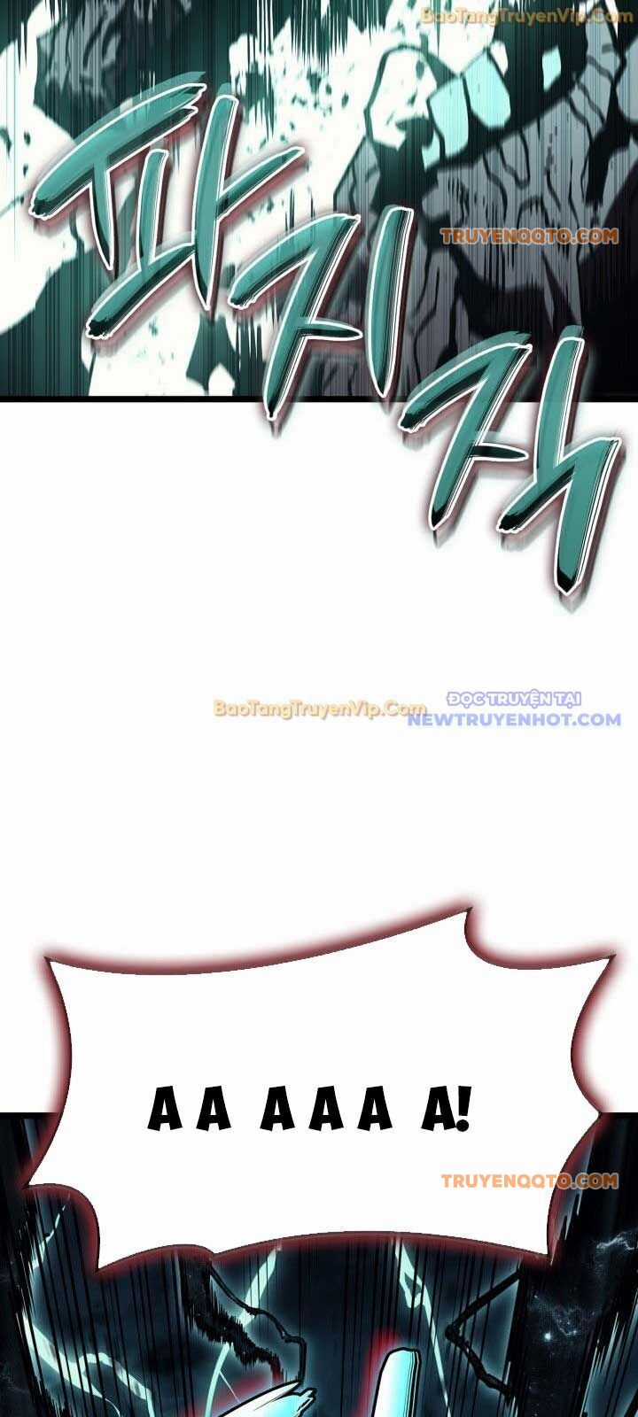 Vị Vua Mạnh Nhất Đã Trở Lại Chương 116 trang 70