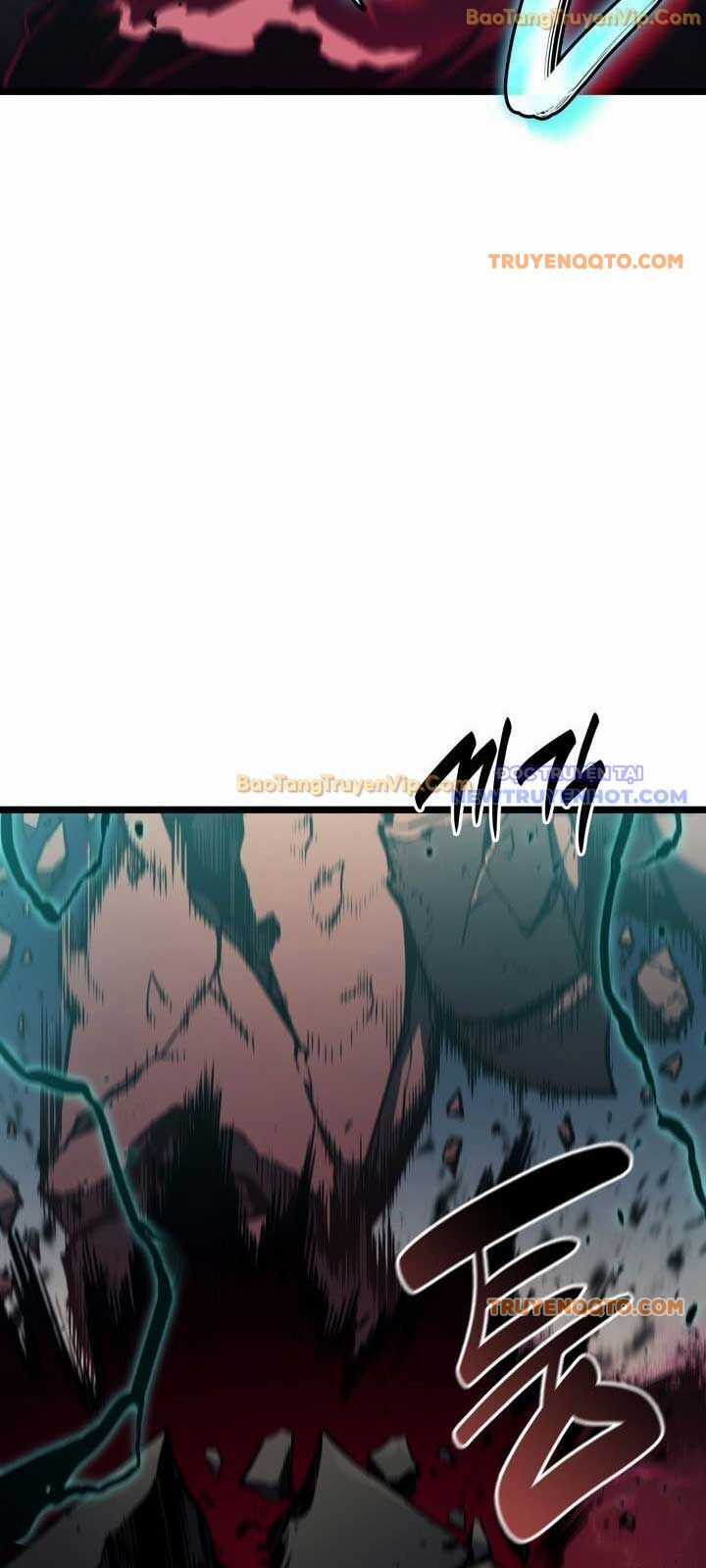 Vị Vua Mạnh Nhất Đã Trở Lại Chương 116 trang 72