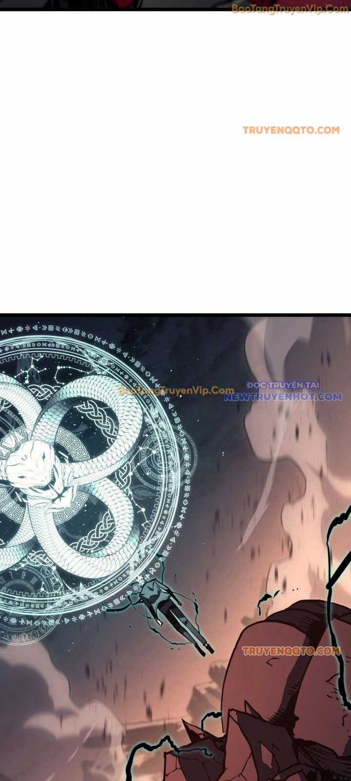 Vị Vua Mạnh Nhất Đã Trở Lại Chương 116 trang 73