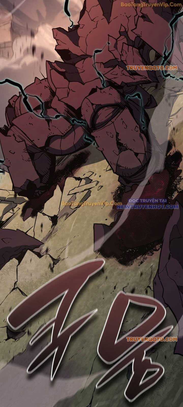 Vị Vua Mạnh Nhất Đã Trở Lại Chương 116 trang 74