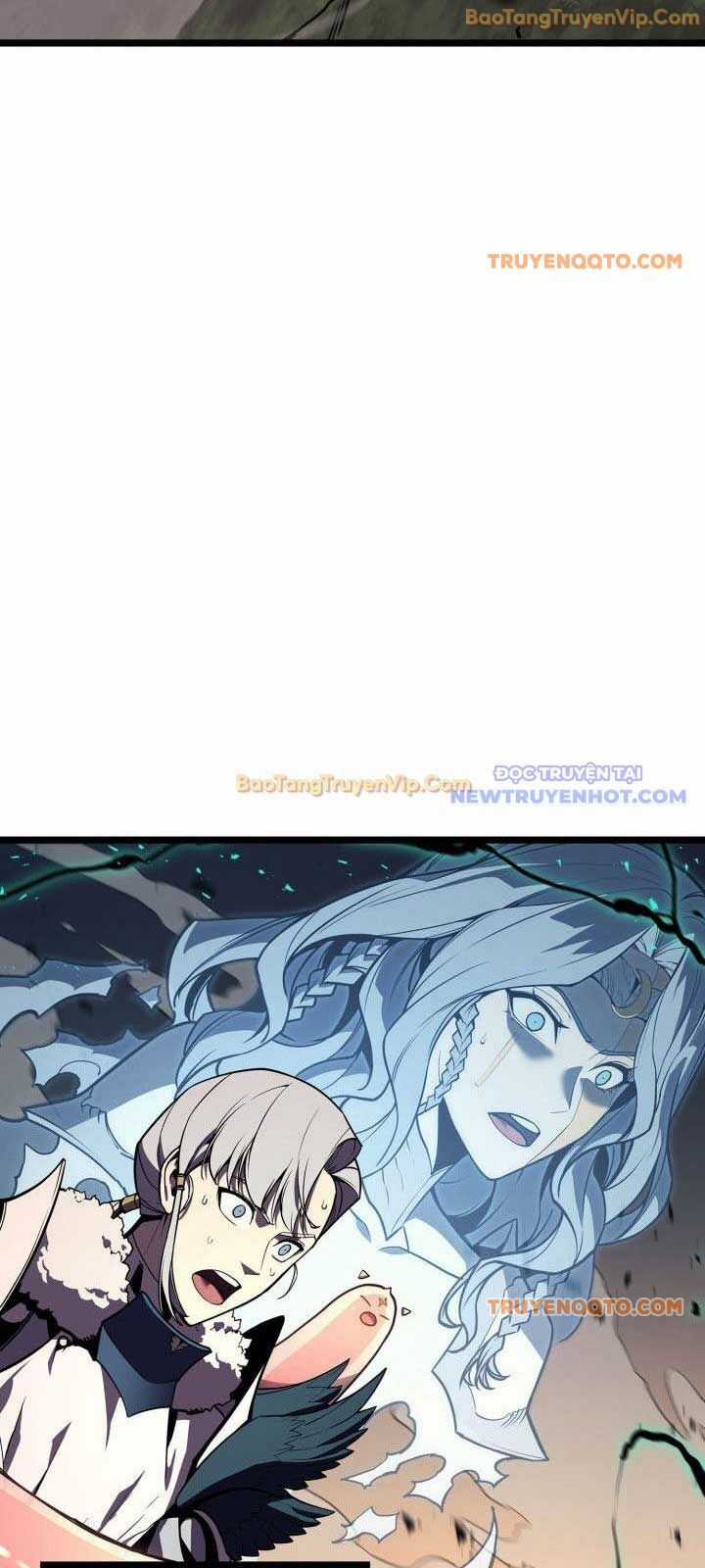 Vị Vua Mạnh Nhất Đã Trở Lại Chương 116 trang 75