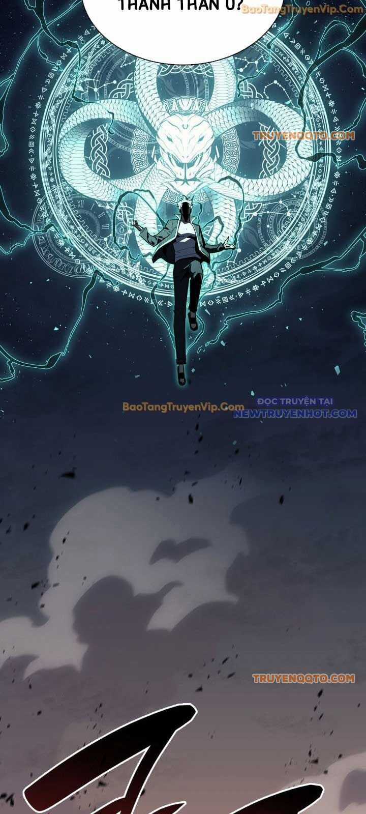 Vị Vua Mạnh Nhất Đã Trở Lại Chương 116 trang 77