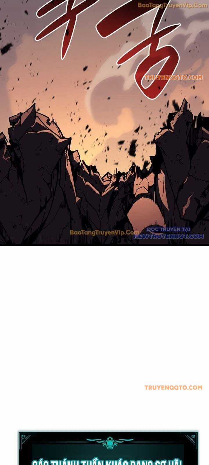 Vị Vua Mạnh Nhất Đã Trở Lại Chương 116 trang 78