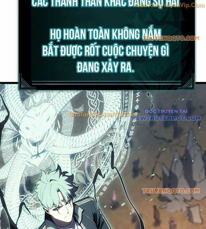 Vị Vua Mạnh Nhất Đã Trở Lại Chương 116 trang 79