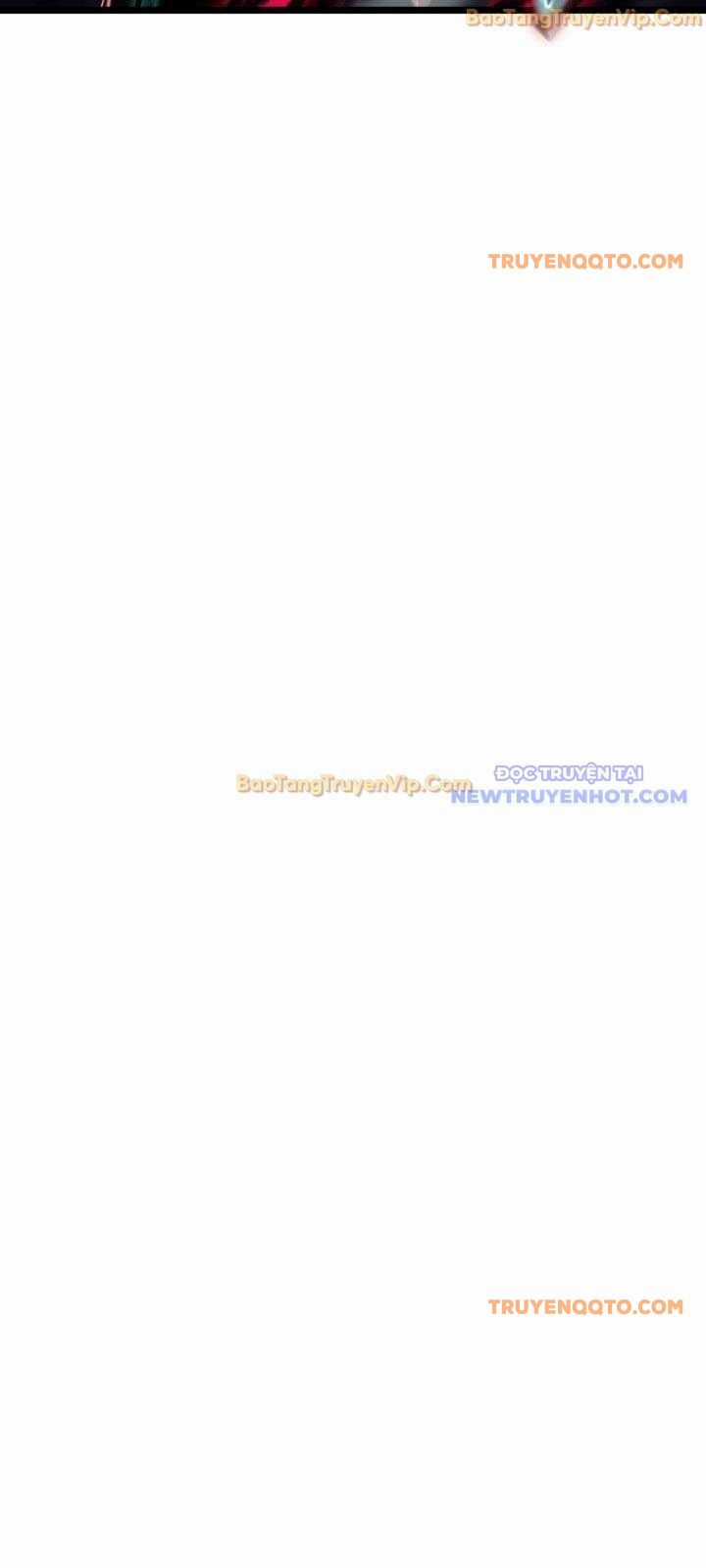 Vị Vua Mạnh Nhất Đã Trở Lại Chương 116 trang 8