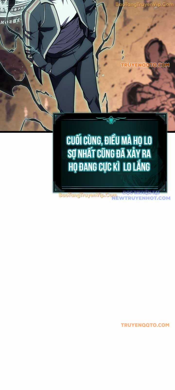 Vị Vua Mạnh Nhất Đã Trở Lại Chương 116 trang 80