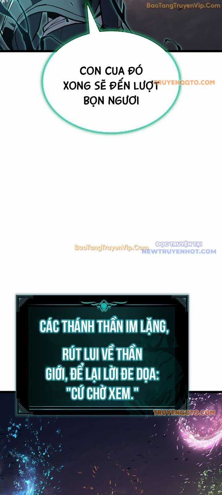 Vị Vua Mạnh Nhất Đã Trở Lại Chương 116 trang 82