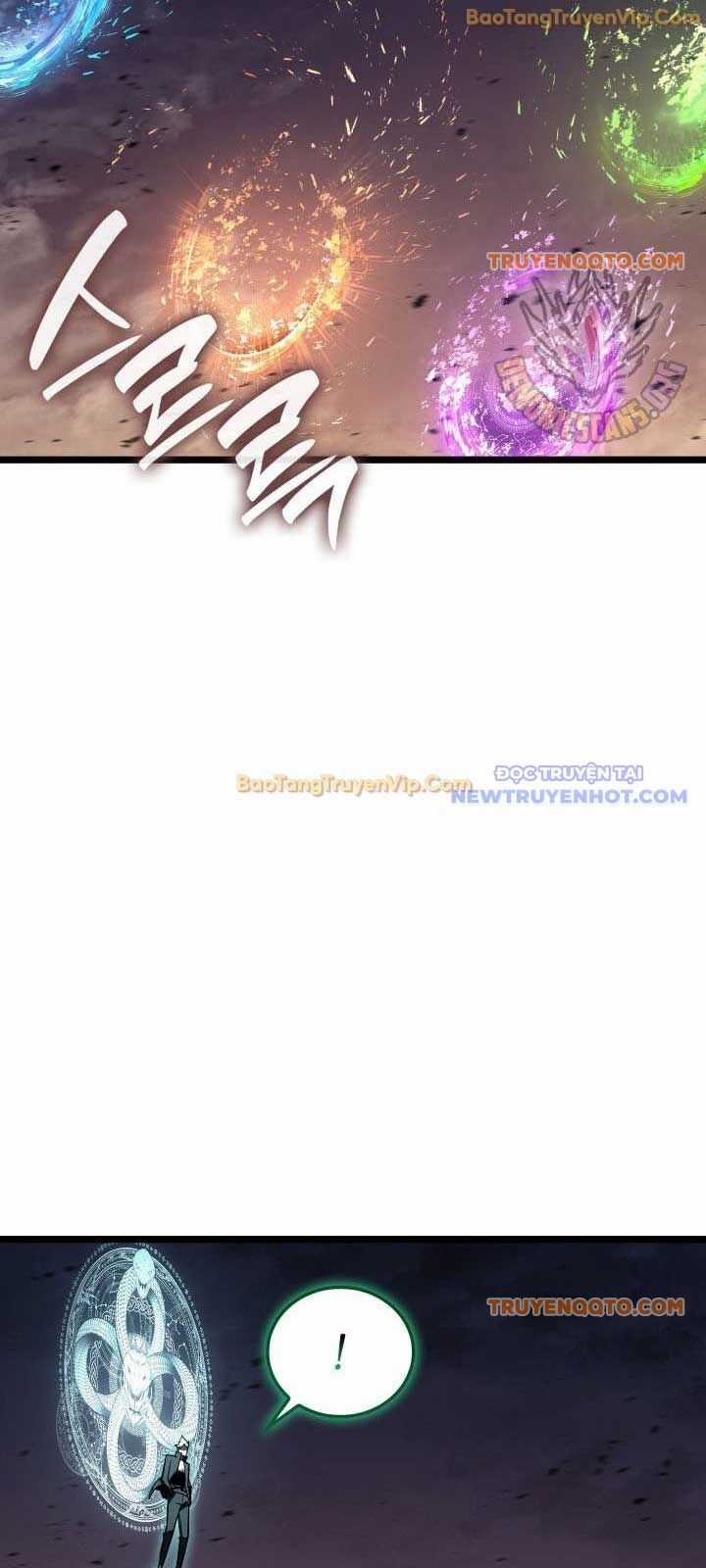 Vị Vua Mạnh Nhất Đã Trở Lại Chương 116 trang 83