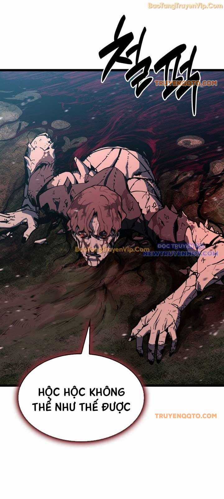 Vị Vua Mạnh Nhất Đã Trở Lại Chương 116 trang 85