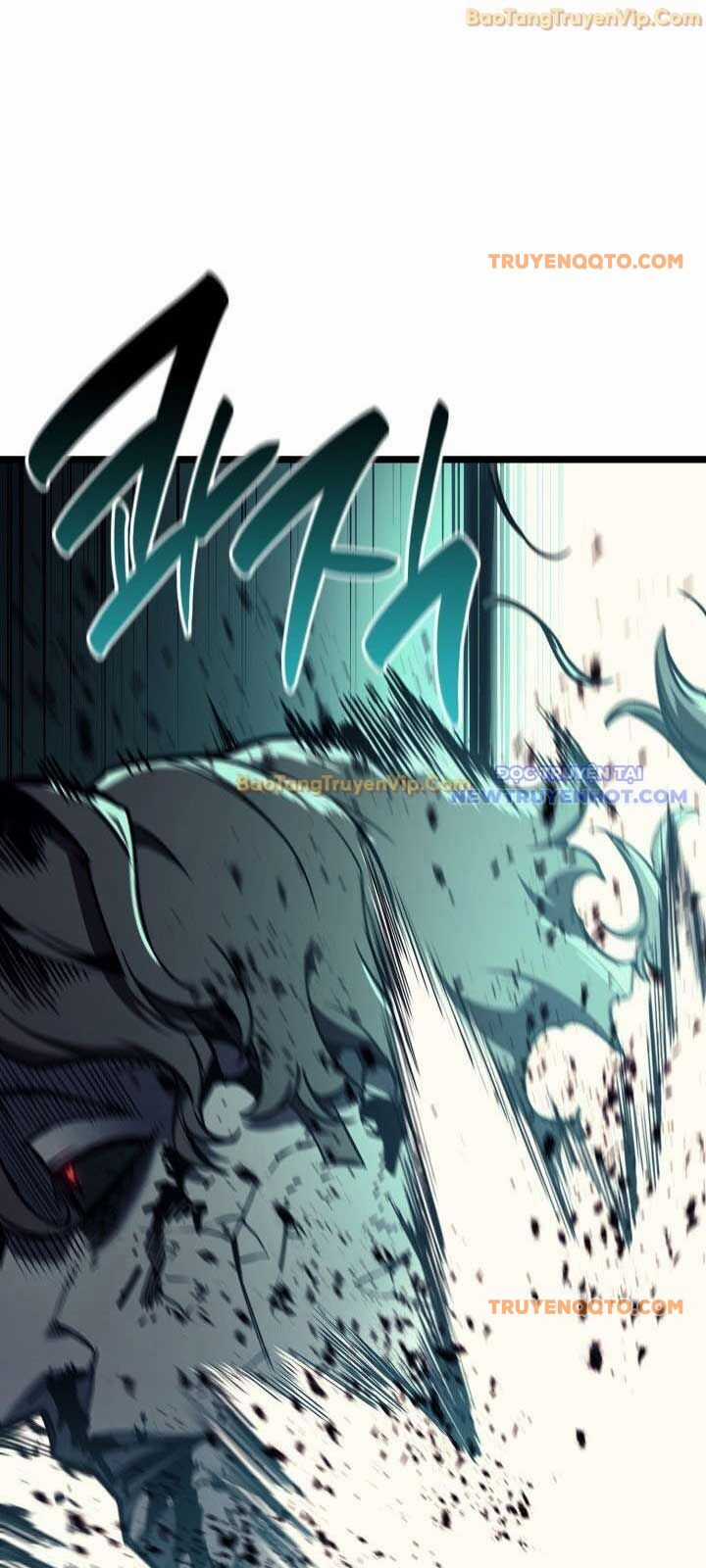 Vị Vua Mạnh Nhất Đã Trở Lại Chương 116 trang 87