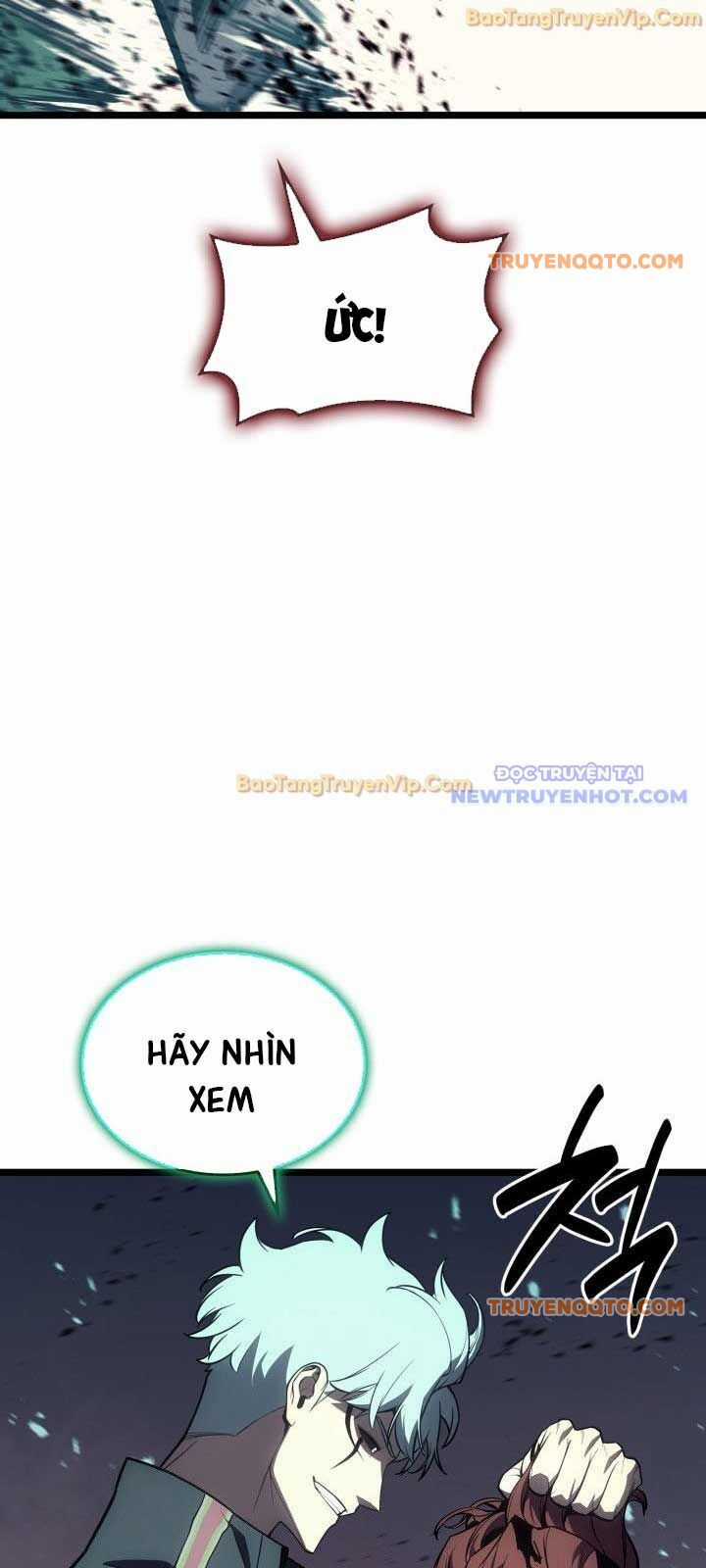 Vị Vua Mạnh Nhất Đã Trở Lại Chương 116 trang 88