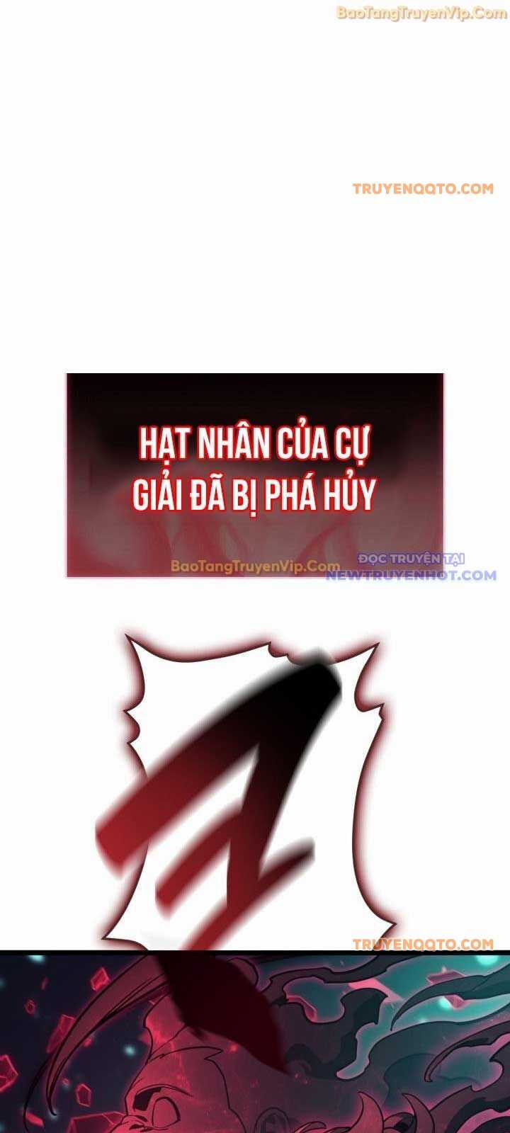 Vị Vua Mạnh Nhất Đã Trở Lại Chương 116 trang 9