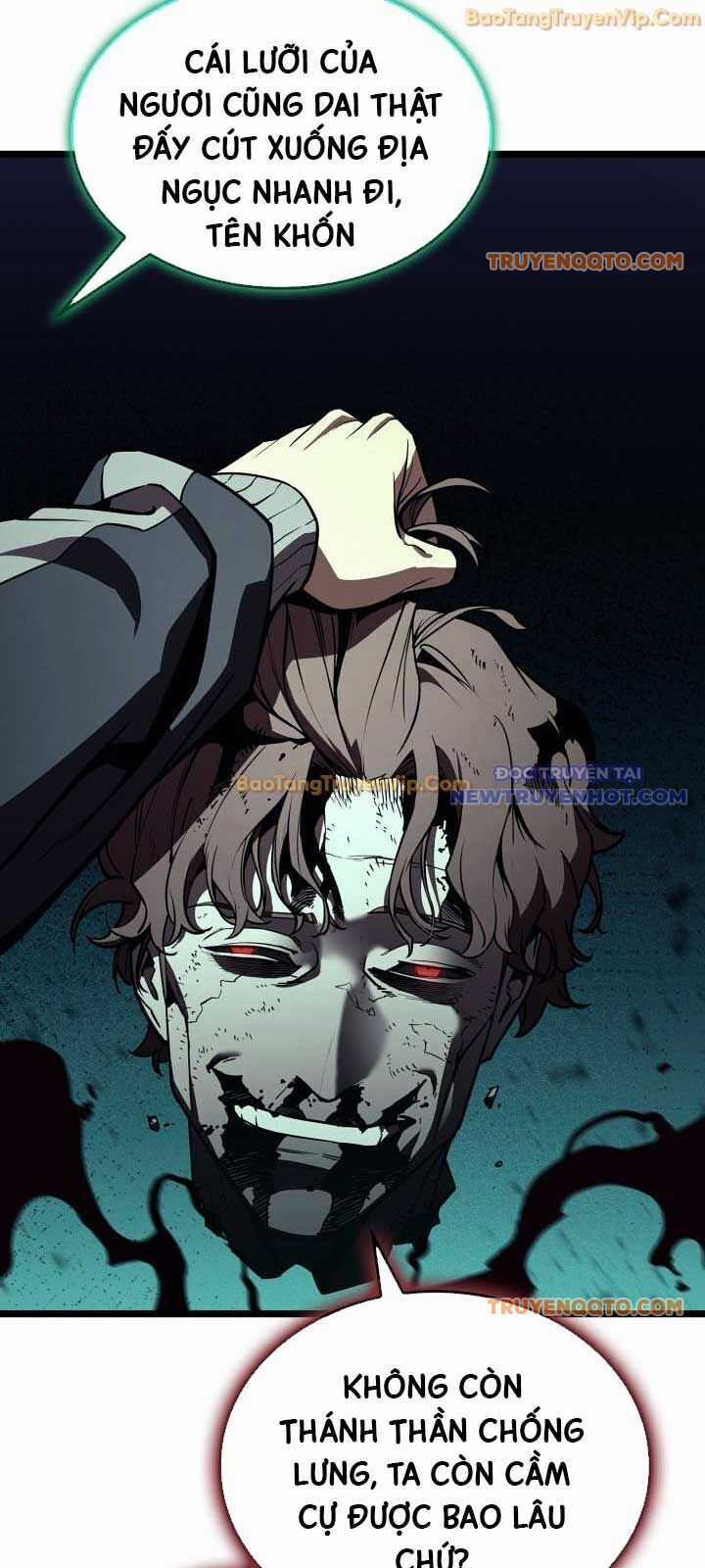 Vị Vua Mạnh Nhất Đã Trở Lại Chương 116 trang 90