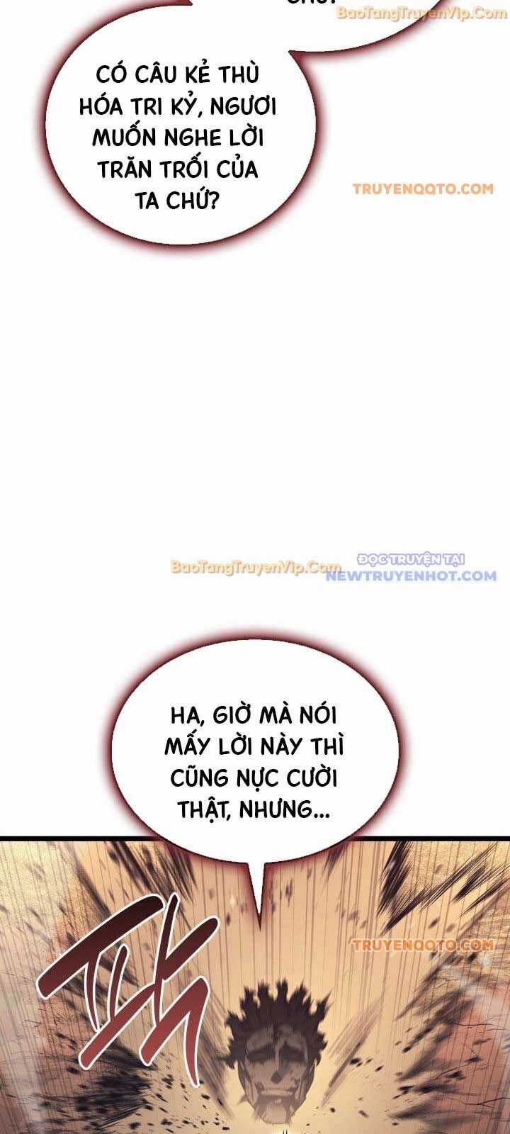 Vị Vua Mạnh Nhất Đã Trở Lại Chương 116 trang 91