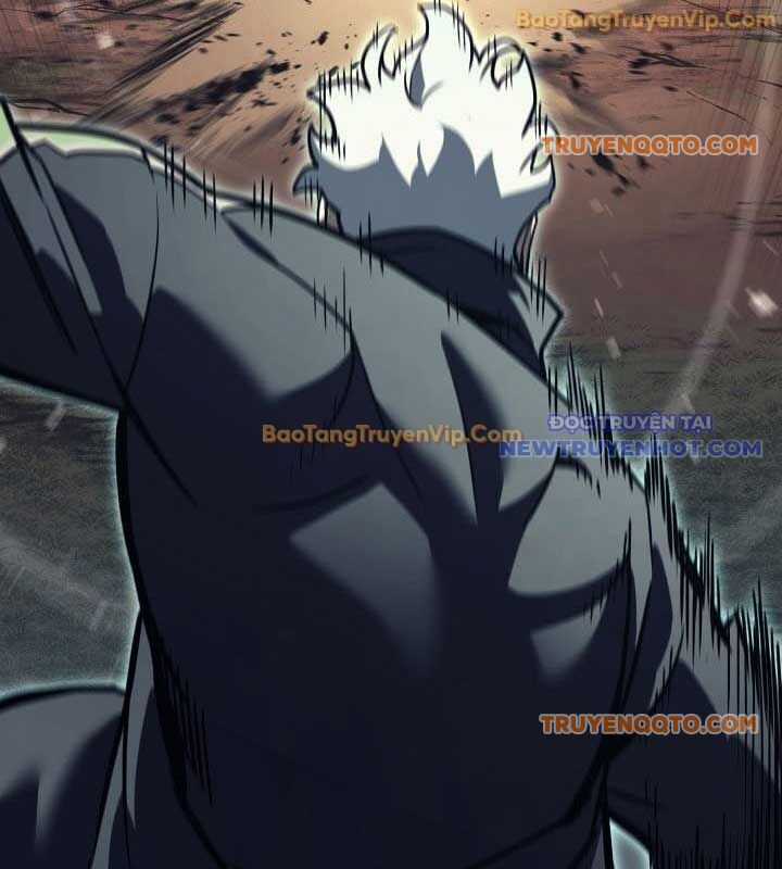 Vị Vua Mạnh Nhất Đã Trở Lại Chương 116 trang 92