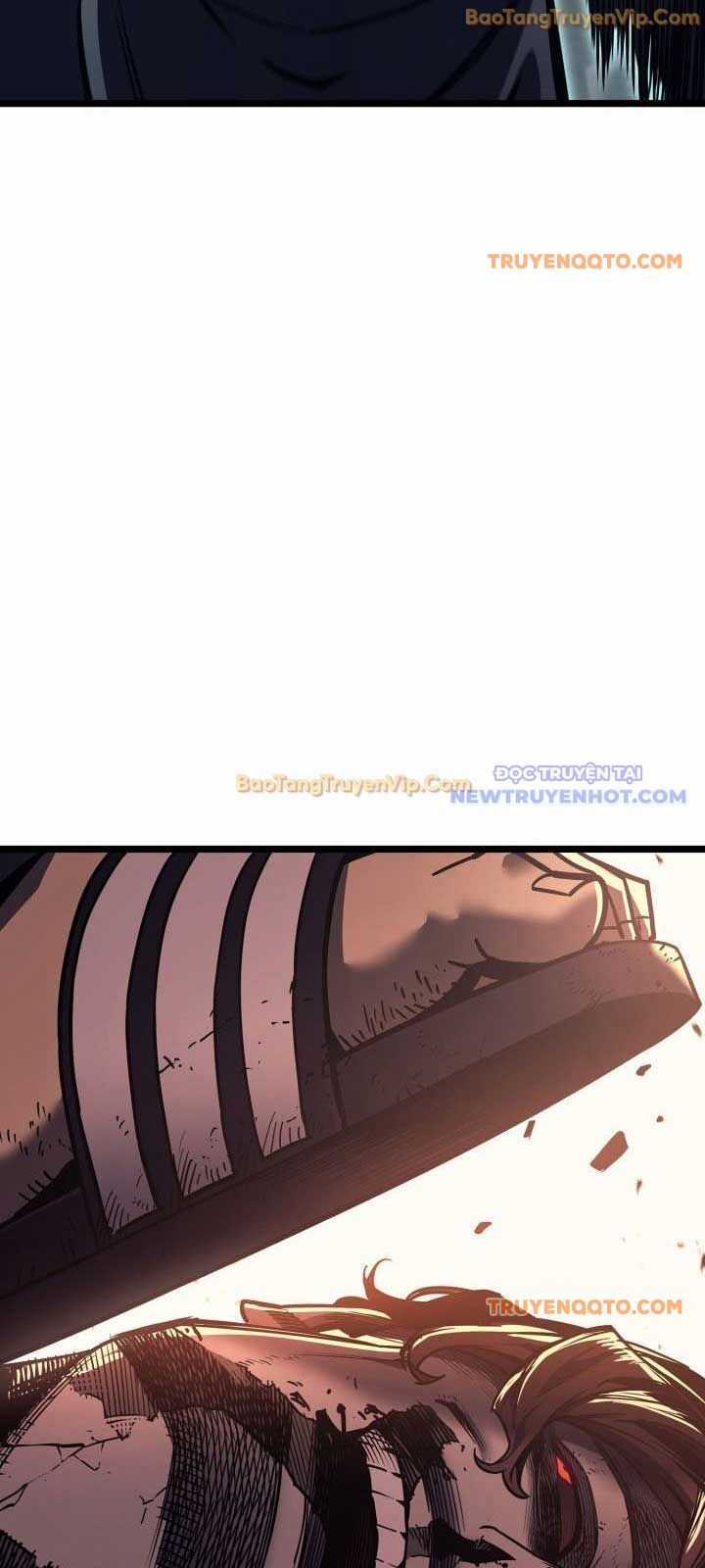 Vị Vua Mạnh Nhất Đã Trở Lại Chương 116 trang 93