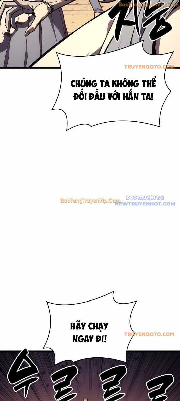 Vị Vua Mạnh Nhất Đã Trở Lại Chương 116 trang 98