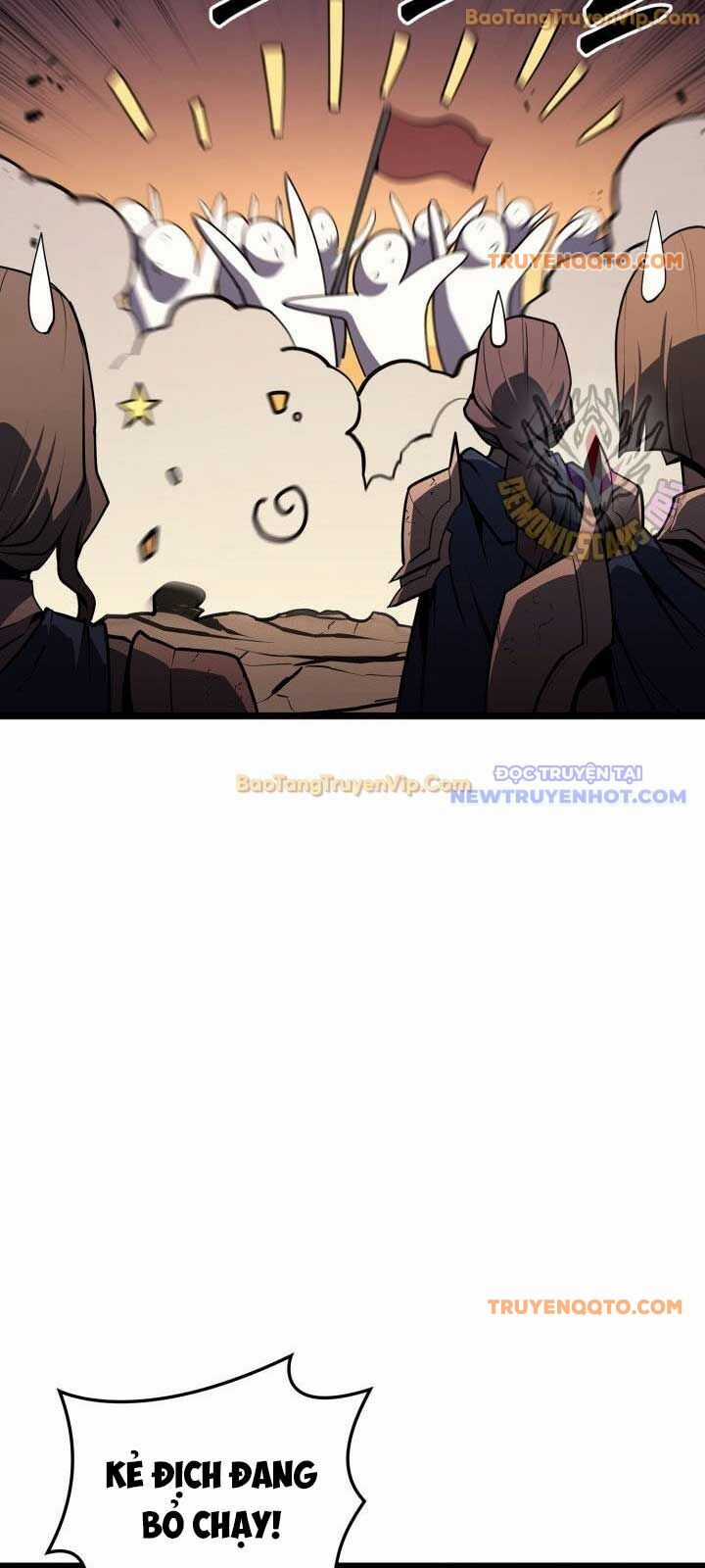 Vị Vua Mạnh Nhất Đã Trở Lại Chương 116 trang 99