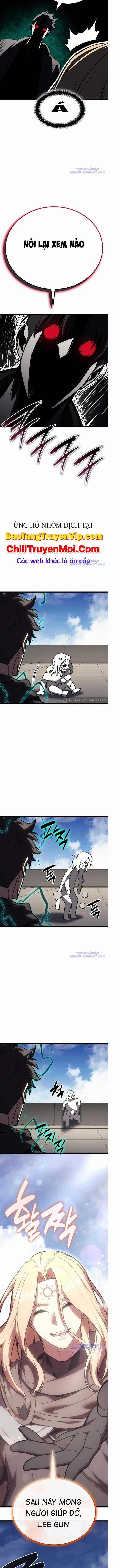 Vị Vua Mạnh Nhất Đã Trở Lại Chương 119 trang 12