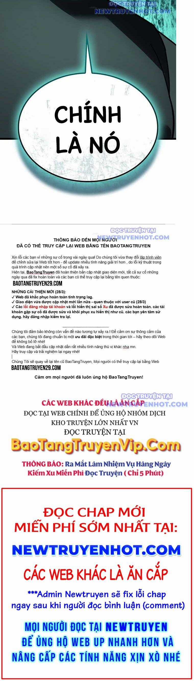 Vị Vua Mạnh Nhất Đã Trở Lại Chương 121 trang 16