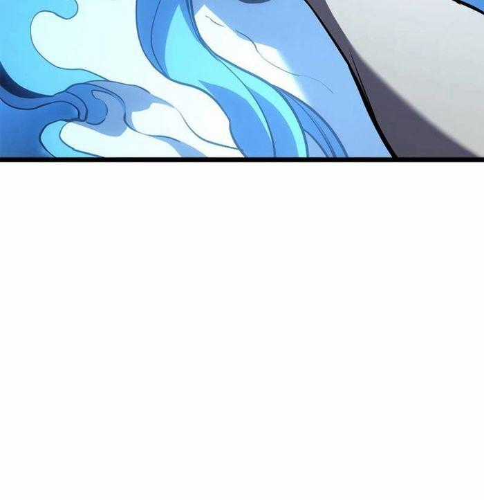 Vị Vua Mạnh Nhất Đã Trở Lại Chương 122 trang 31