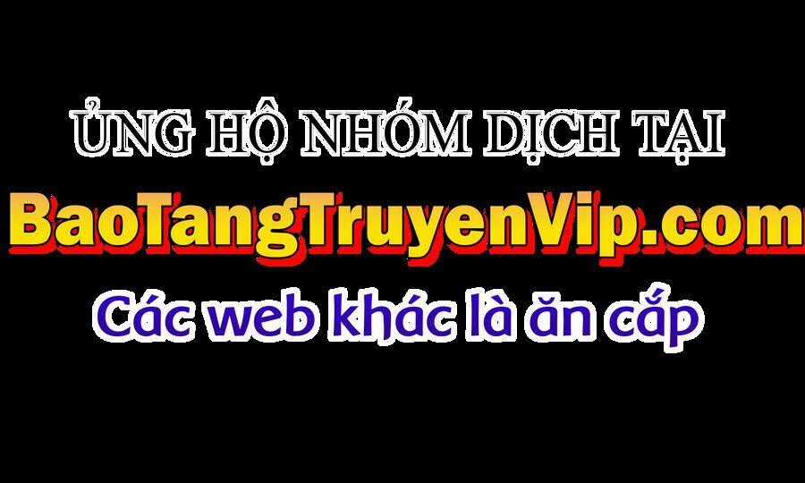Vị Vua Mạnh Nhất Đã Trở Lại Chương 123 trang 1