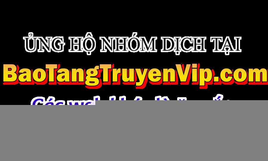 Vị Vua Mạnh Nhất Đã Trở Lại Chương 123 trang 10