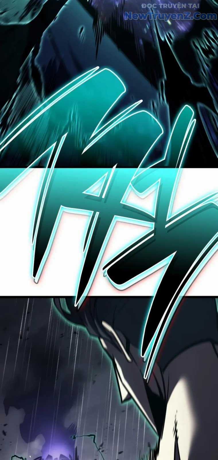 Vị Vua Mạnh Nhất Đã Trở Lại Chương 123 trang 101