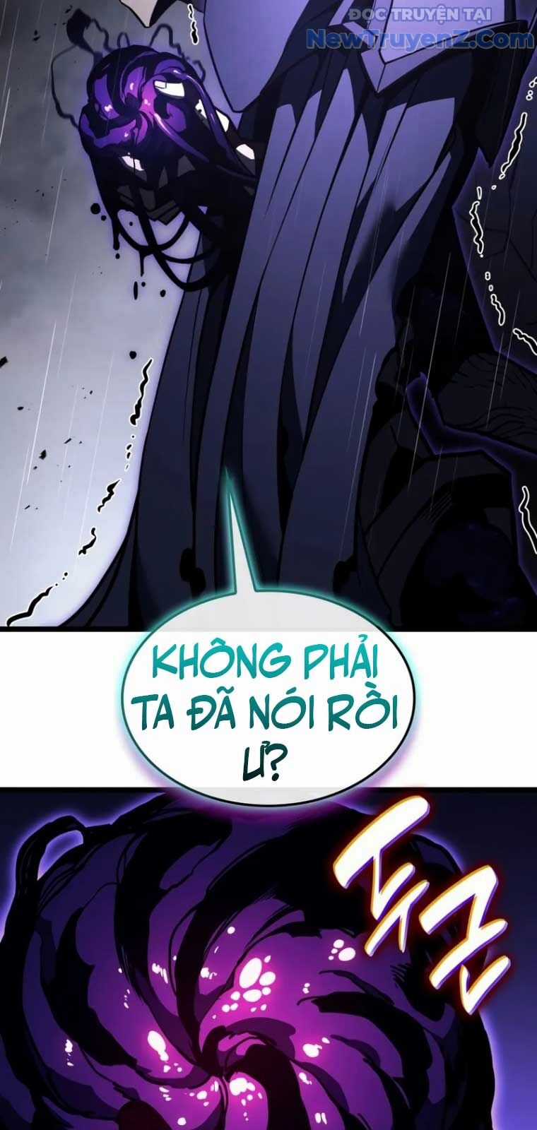 Vị Vua Mạnh Nhất Đã Trở Lại Chương 123 trang 115