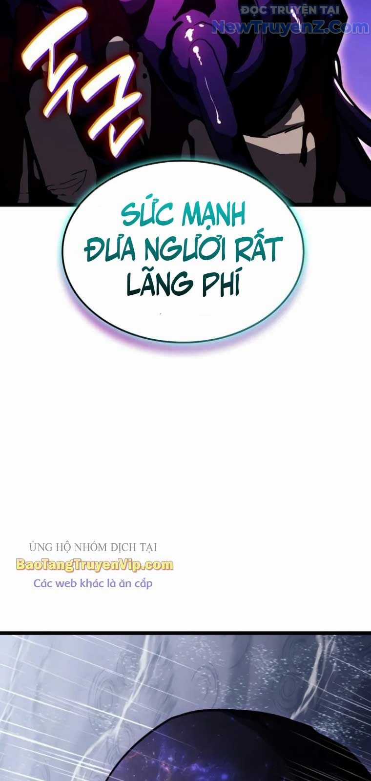 Vị Vua Mạnh Nhất Đã Trở Lại Chương 123 trang 116