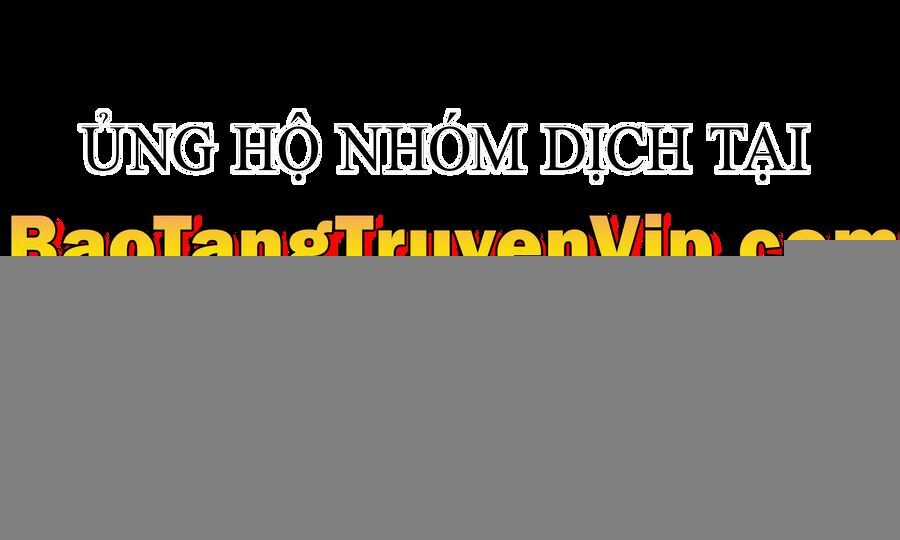 Vị Vua Mạnh Nhất Đã Trở Lại Chương 123 trang 14