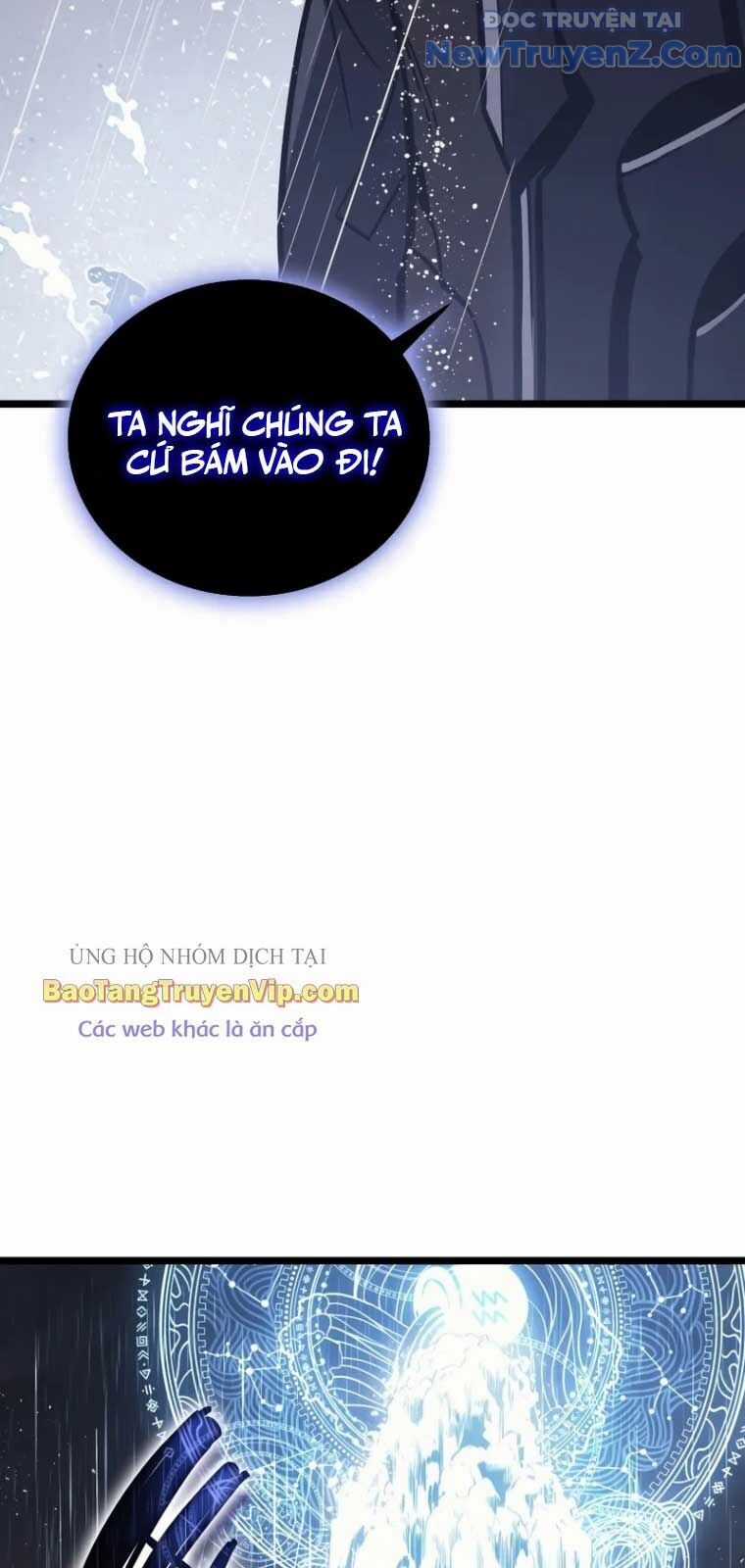 Vị Vua Mạnh Nhất Đã Trở Lại Chương 123 trang 16