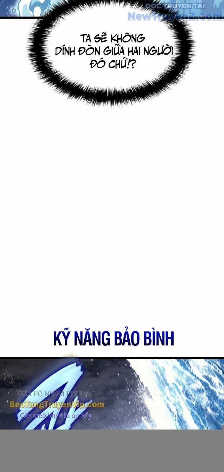 Vị Vua Mạnh Nhất Đã Trở Lại Chương 123 trang 37