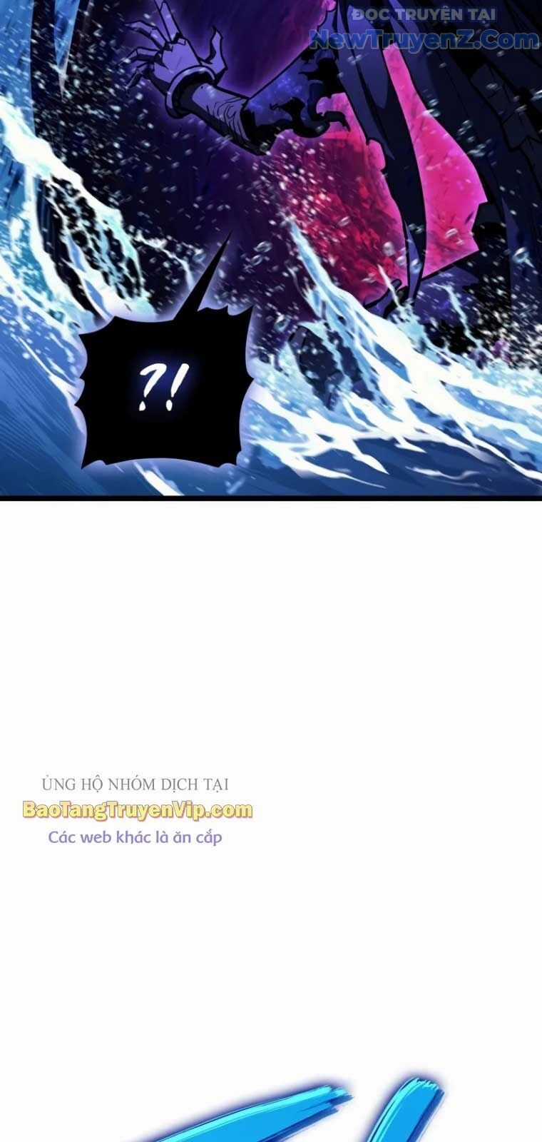 Vị Vua Mạnh Nhất Đã Trở Lại Chương 123 trang 55