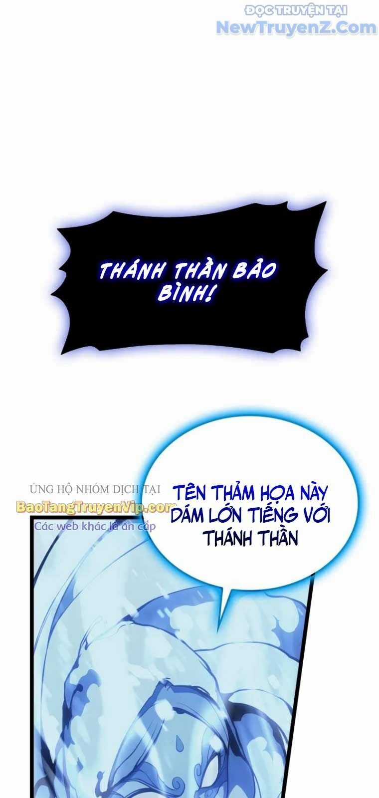 Vị Vua Mạnh Nhất Đã Trở Lại Chương 123 trang 59