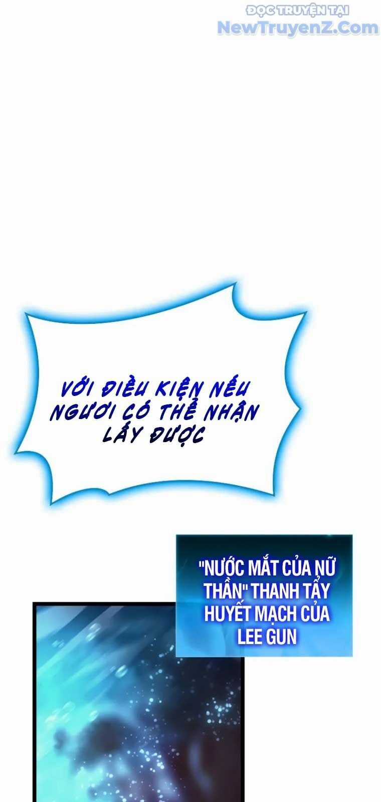 Vị Vua Mạnh Nhất Đã Trở Lại Chương 123 trang 66