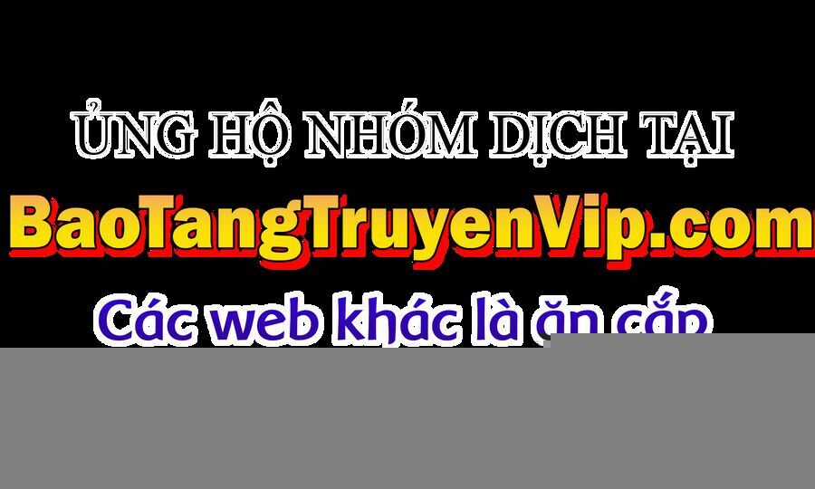 Vị Vua Mạnh Nhất Đã Trở Lại Chương 123 trang 74